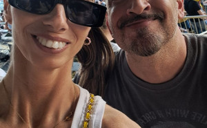 racf Matteo  R. photo gallery