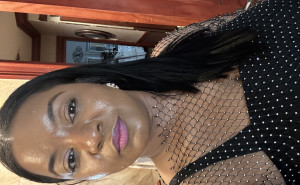 racf Nicole T. photo gallery