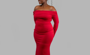 racf MERCY K. photo gallery