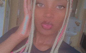 racf Michelle  N. photo gallery