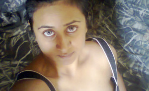 racf Rabiea M. photo gallery