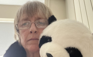 racf Philippa S. photo gallery