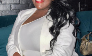 racf Maria G. photo gallery