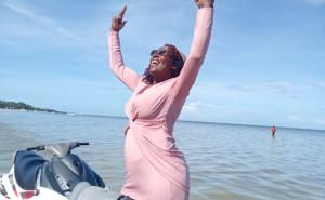 racf Ivone A. photo gallery