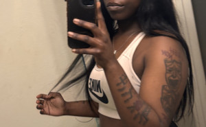 racf Eve S. photo gallery