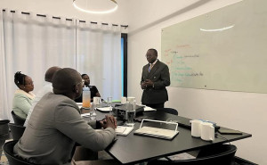 racf Peter G. photo gallery