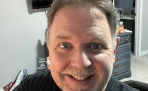 racf Ken R. photo gallery