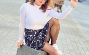 racf Mariposa D. photo gallery