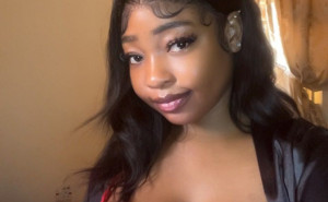 racf Oma Z. photo gallery