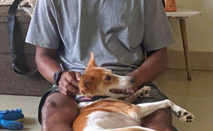 racf Gautam A. photo gallery