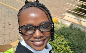 racf Sharon W. photo gallery
