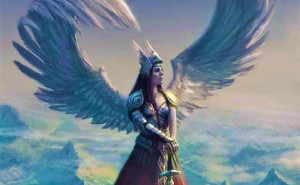 racf Aliyah N. photo gallery