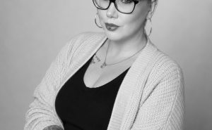 racf Lana E. photo gallery