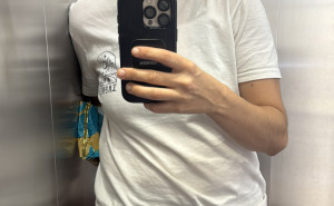 racf Barbara F. photo gallery