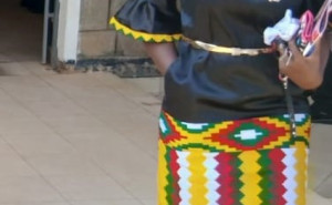 racf Ivone A. photo gallery