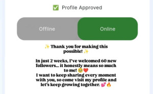 racf Pili S. photo gallery