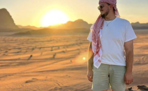 racf Denislav S. photo gallery