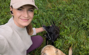 racf Anna W. photo gallery