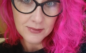 racf Kelli C. photo gallery