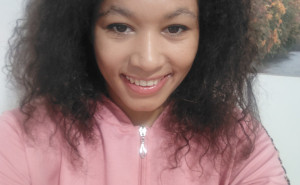 racf Erika W. photo gallery