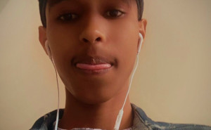 racf Rajab S. photo gallery