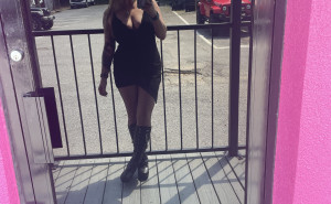 racf Stephanie M. photo gallery