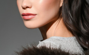 racf Shania V. photo gallery