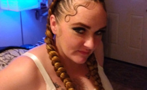 racf Jessica N. photo gallery