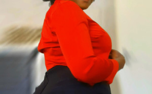 racf Pamela Yvonne M. photo gallery