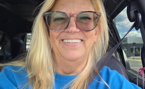 racf Kimberleyann  L. photo gallery