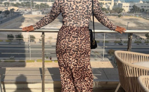 racf Best O. photo gallery