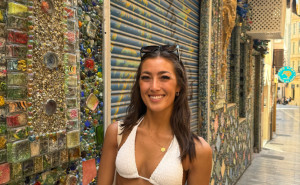 racf Taylor O. photo gallery