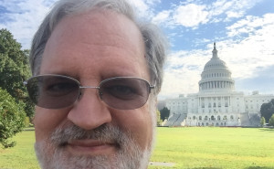 racf Michael B. photo gallery