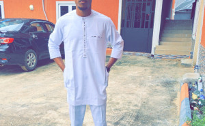 racf Caribbean S. photo gallery