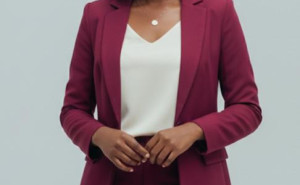 racf Prisca J. photo gallery
