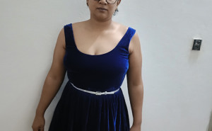 racf Rabiea M. photo gallery