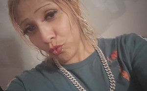 racf Bonnie O. photo gallery