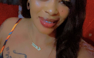 racf Kimberley C. photo gallery