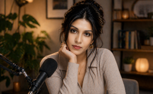racf siddiqa z. photo gallery