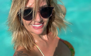 racf Miss T. photo gallery