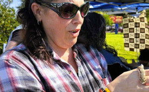 racf Suzie M. photo gallery