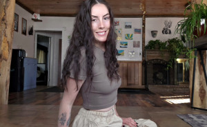 racf Sosha H. photo gallery