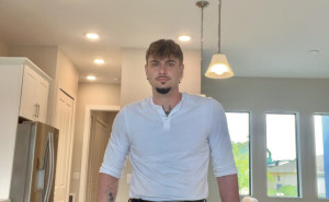 racf Michael S. photo gallery