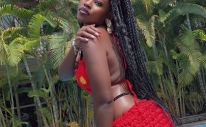 racf Annet Adoobi A. photo gallery