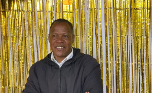 racf FRED K. photo gallery