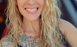 racf Bonnie W. photo gallery