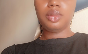 racf Amarachi O. photo gallery