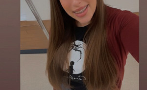 racf Kassidy d. photo gallery