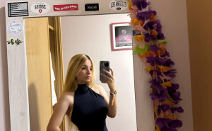 racf Laura S. photo gallery