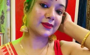 racf Lovely 💗. photo gallery